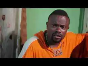 Video: OBI AND SONS 1- 2017 Latest Nigerian Nollywood Full Movies | African Movies